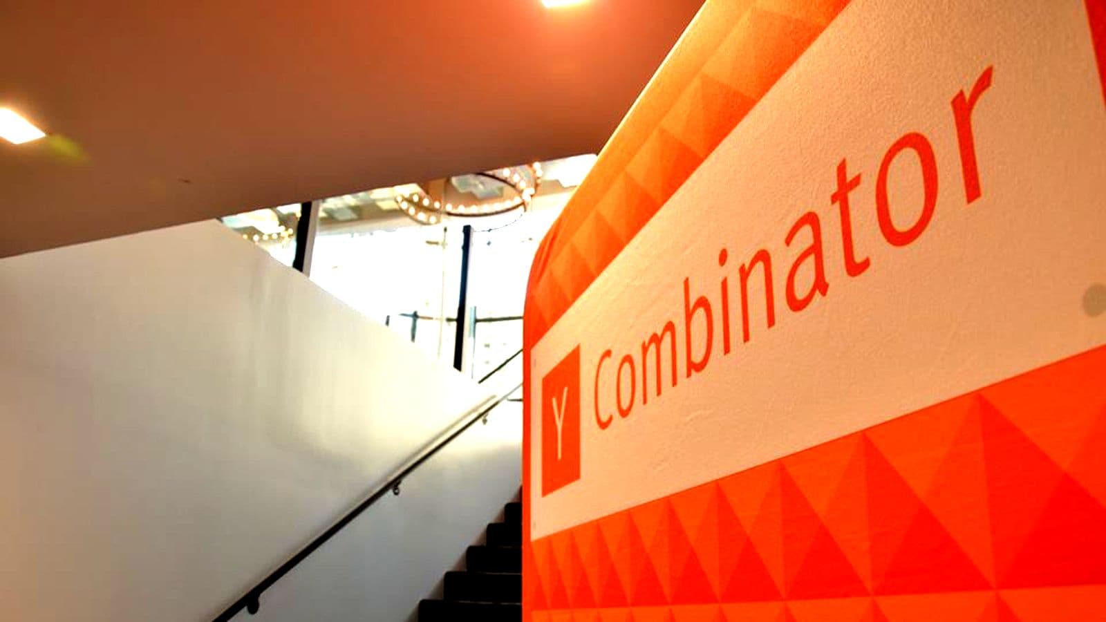 Y Combinator - Success Stories